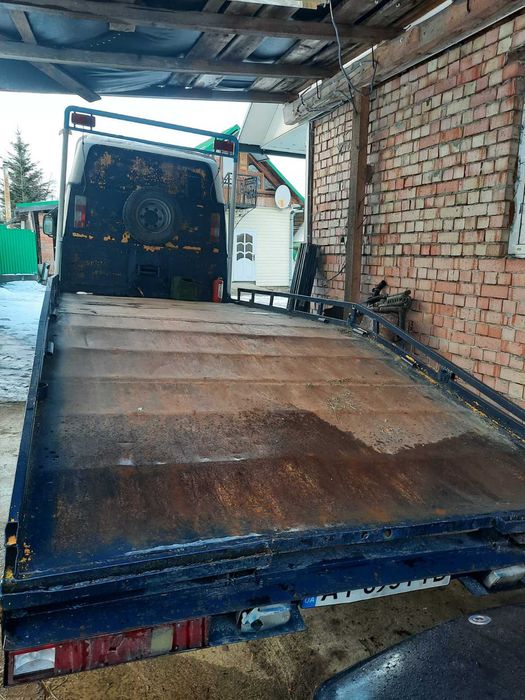 ЕЛТЕ 45 дизель2.