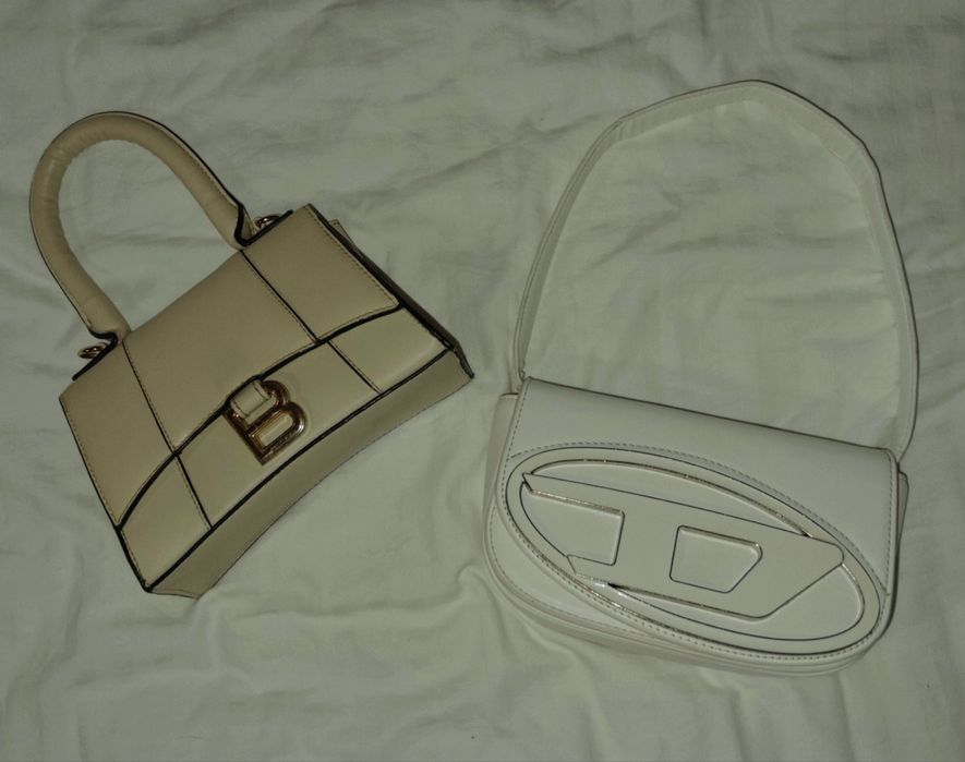 Сумка Balenciaga