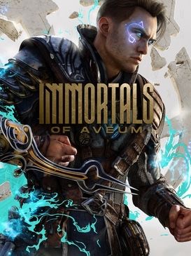 Аренда, прокат Playstation5 (ps5) и ИГР для playstation 4(ps4,ps5)