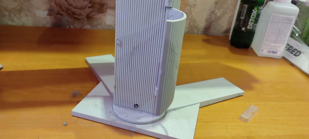 Монитор Eizo NANAO