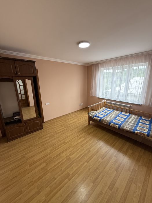 Оренда 5-ти кімнатного будинку, в с. Грушівка!