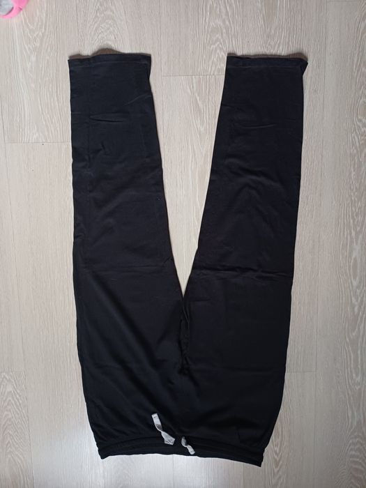 Piżama męska spodnie