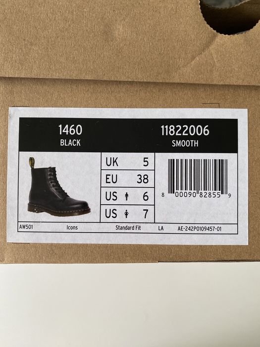 Dr. Martens, Доктор Мартінс, Мартінси жіночі, Мартинсы