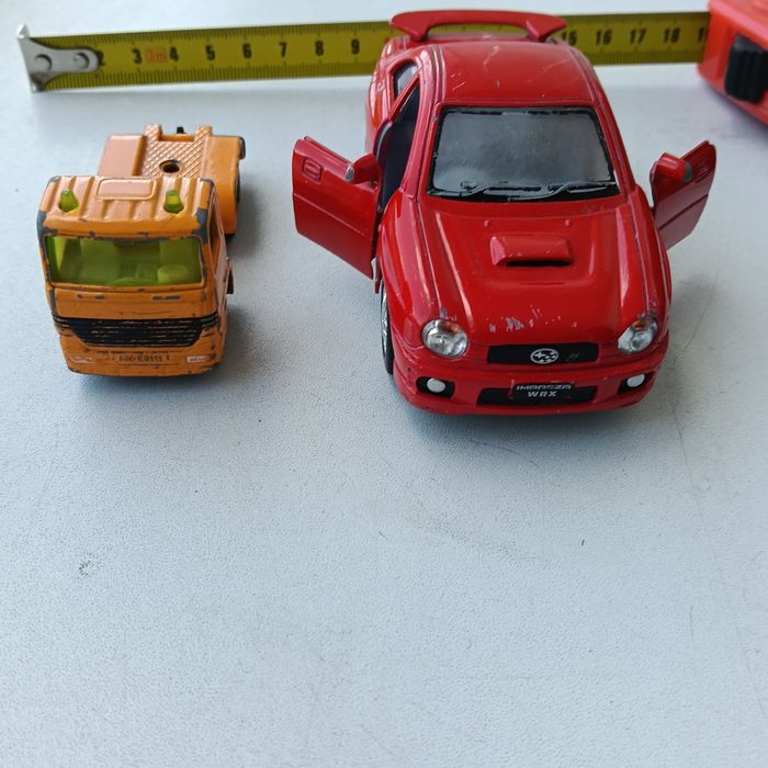 Машинки детские.