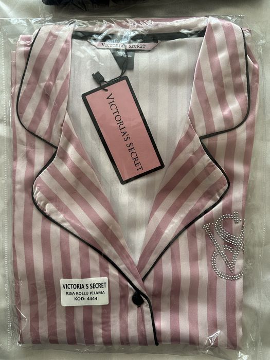 Піжама Victoria’s Secret