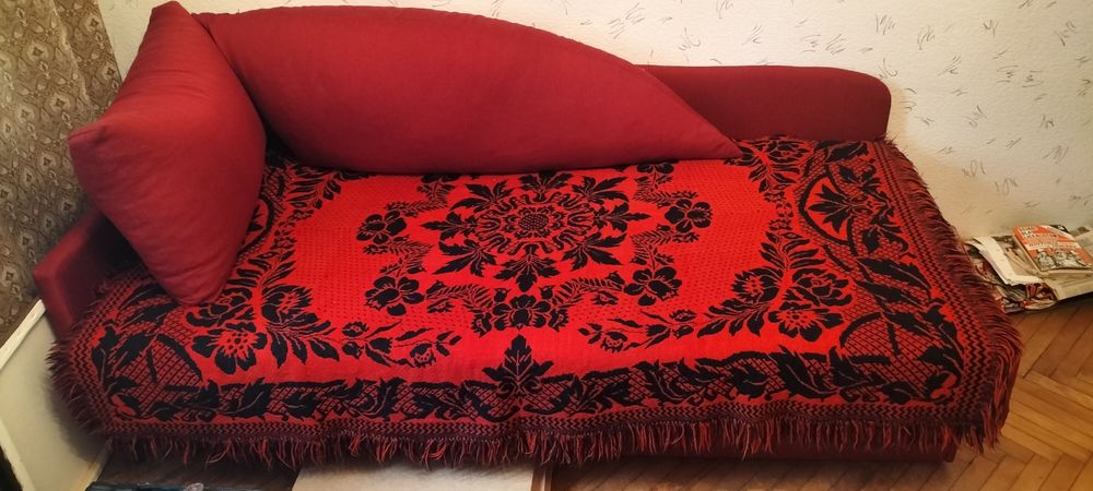 Oddam kanapa rozkładana oferta ważna do 20/09