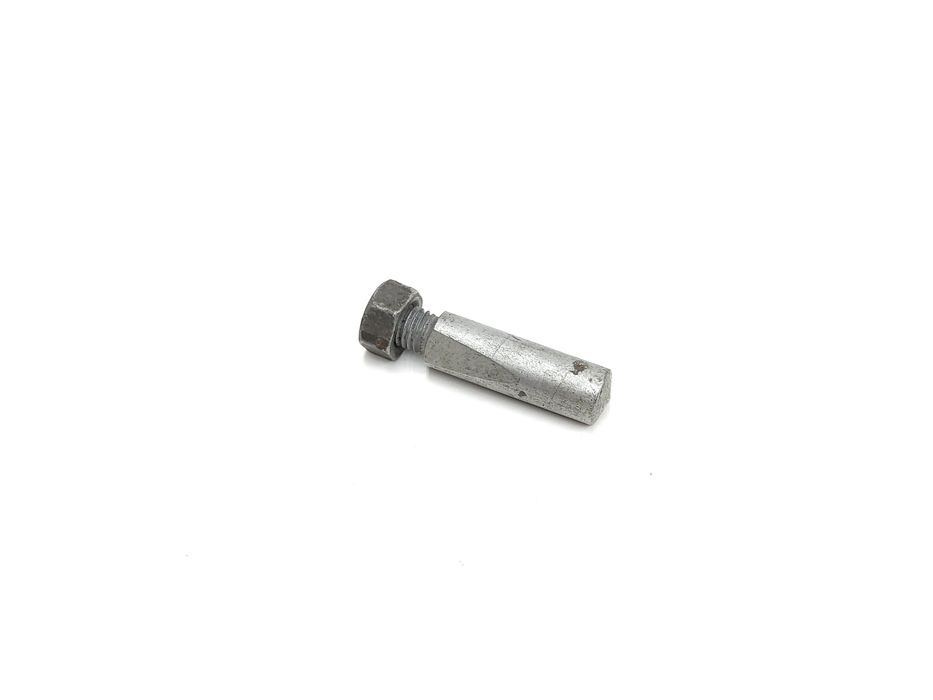 NOWY klin 9 mm Romet Jaguar Huragan Wicher Żuraw Kormoran Albatros