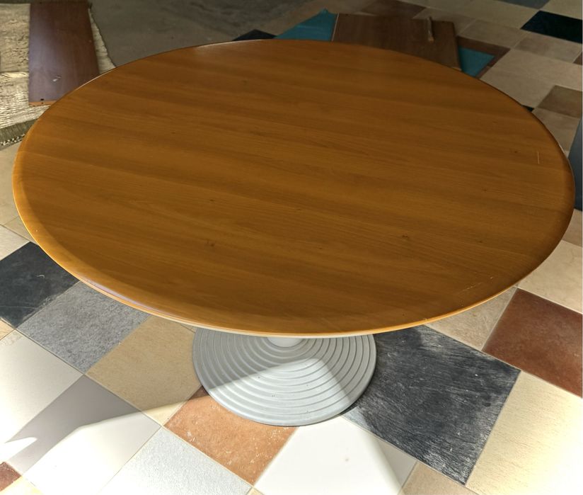 Mobiliário de Escritório Executivo