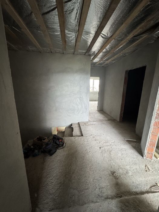 Танхауз в Сторожниці 152м. 1хв до супермаркетів Велмарт та АТБ (єоселя