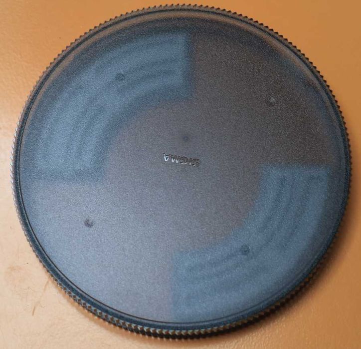 Filtro Sigma UV 105mm, Hoya CPL 77mm, e mais outros filtros