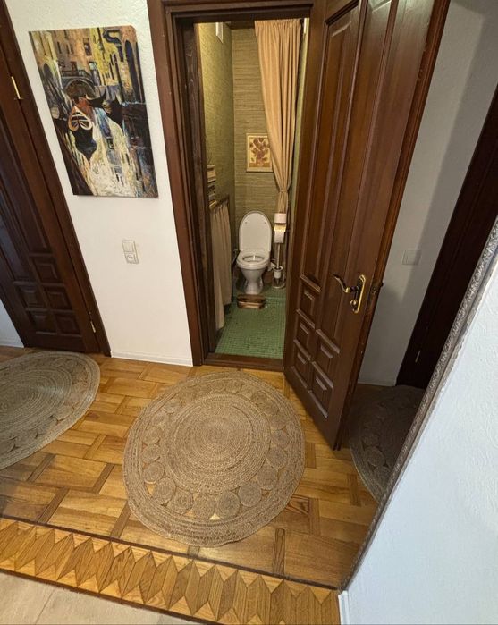 Многокомнатная квартира по адресу ул. Магистратская (площадь 73 м²) - Atlanta.ua - фото 8