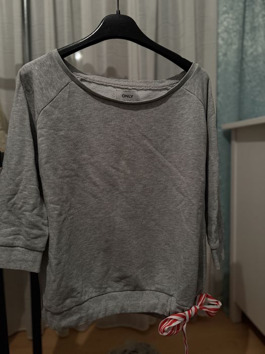 Кофти s розмір для дівчат