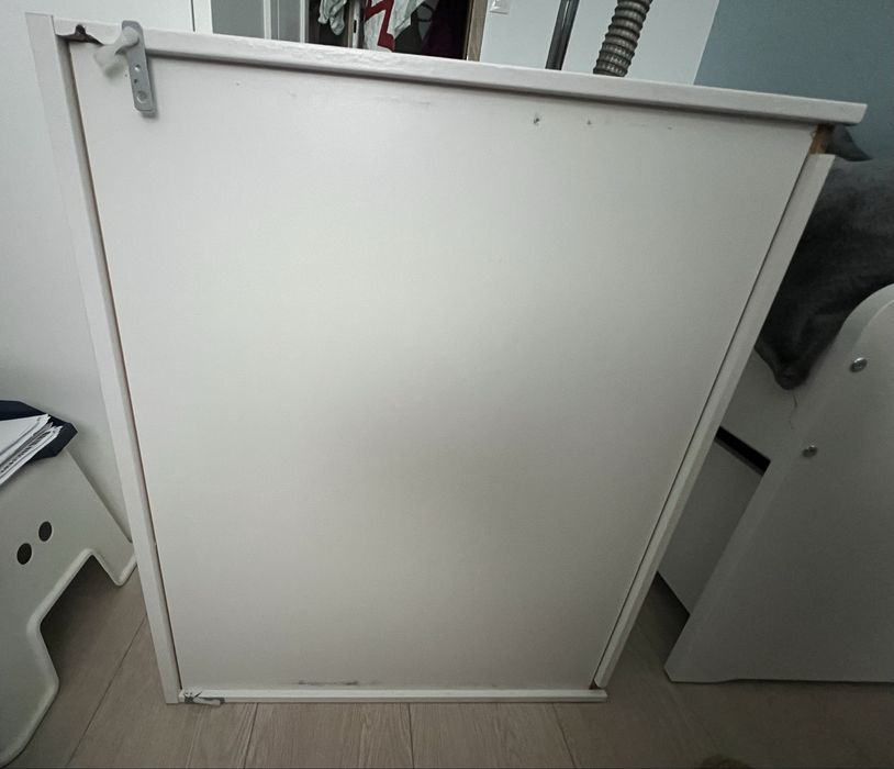 Szuflada PAX 75x58 IKEA