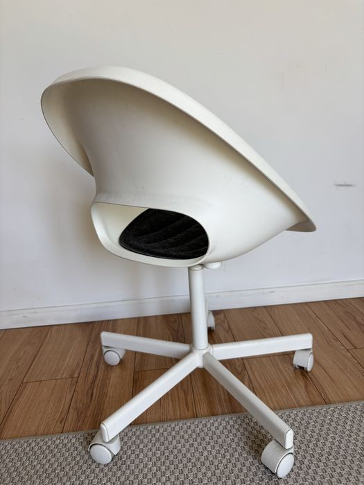 Cadeira de escritório Ikea LOBERGET / MALSKÄR