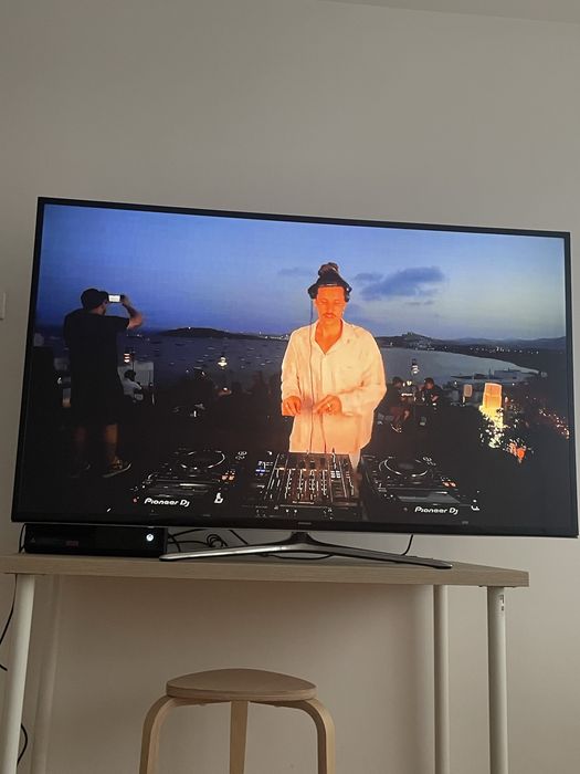 Telewizor Samsung 60