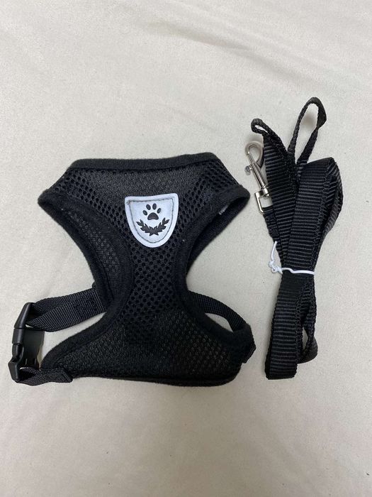 Поводок для собак