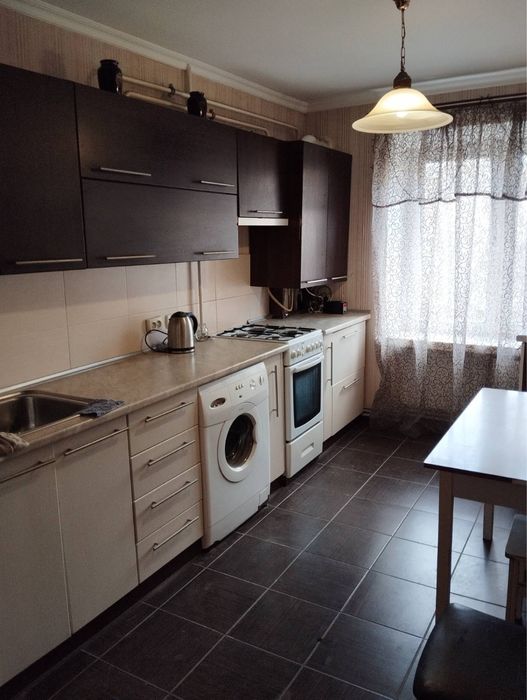 Оренда 2-х кімнатної квартири Корабельний район/ Океанівська