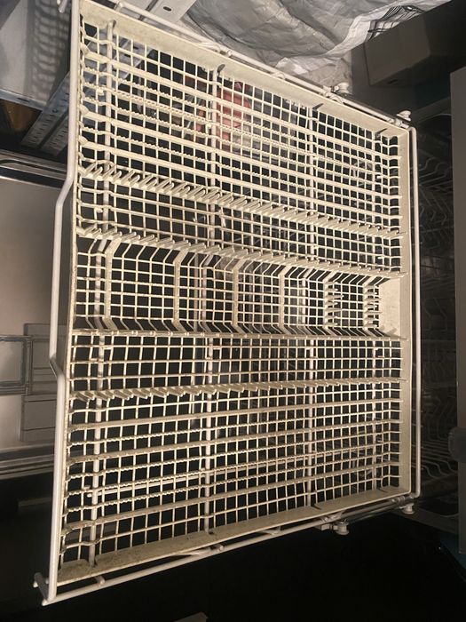 Maquina miele g4212