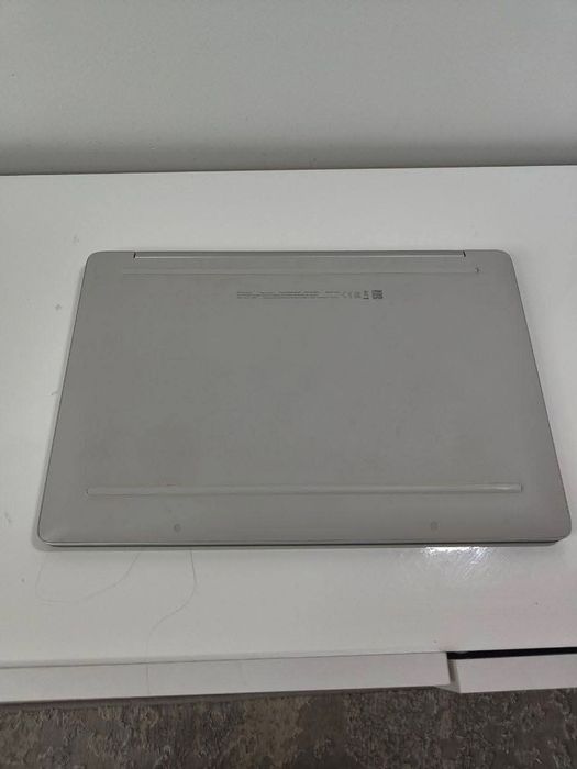 Ноутбук Chromebook HP 14a na0810no