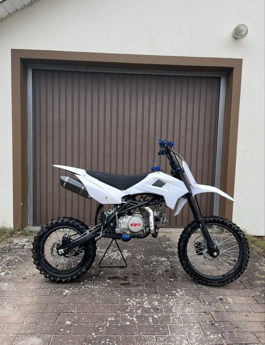 Mrf 140 rc big 2025r