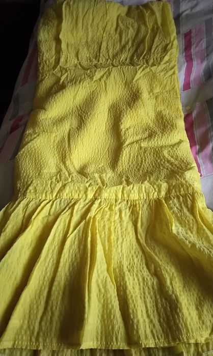 Покрывало на двухспальную  кровать. Новое.