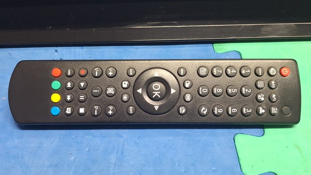 TV Led de 32 polegadas Seletline