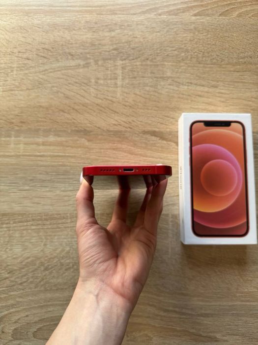 iPhone 12 128gb Айфон 12