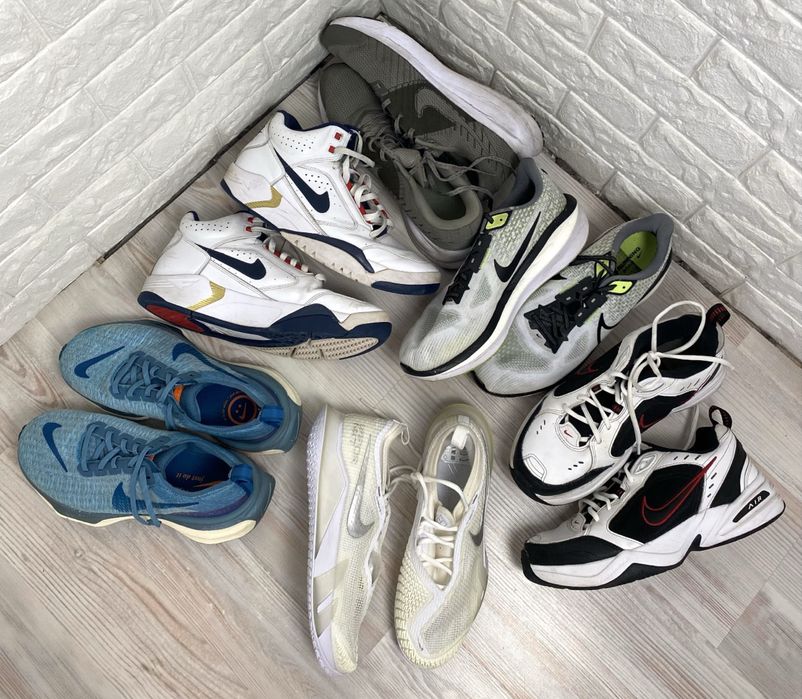 Кеды ванс поставка обуви vans взуття найк боксы nike асг кроссовки реп adidas zne обувь адидас олимпйика три полоски