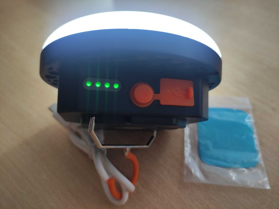 Лампа акумуляторна кемпингова 320W,200W,MOS13,14,L04,L01,є опт і дроп