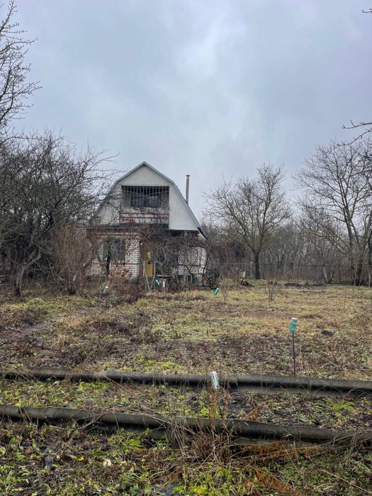 Продаж будинку східно окружна