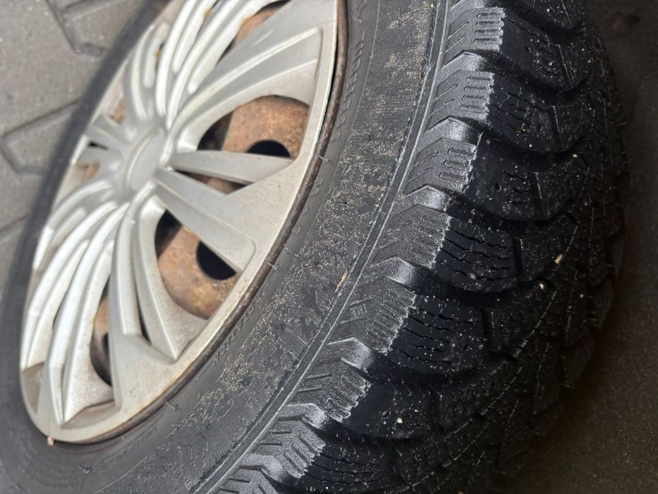 Renault traffic 2003р.в.1.9