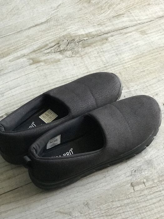 Мокасини кеди балетки взуття макасини ортопедичне лофери оксфорди