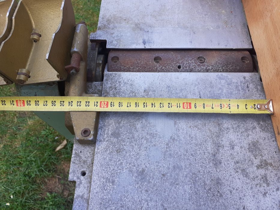 Heblarko-grubosciowka