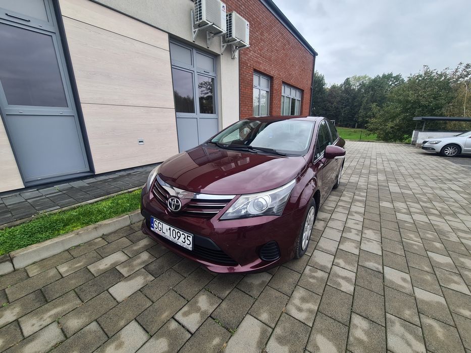Wynajem wypożyczalnia samochodów osobowych auta auto zastępcze tanio