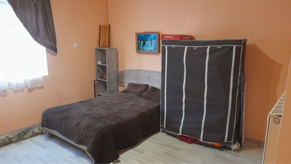 Продаж будинку Велика Паладь, 120 м, ціна 60 000$