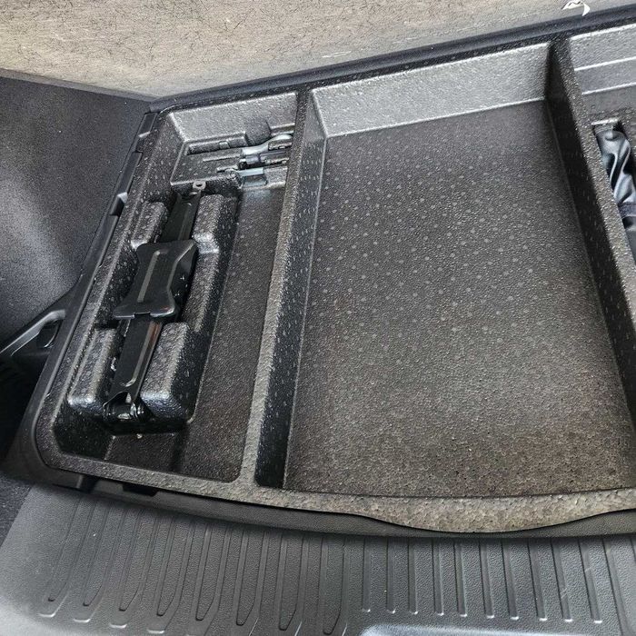 2017 Renault Koleos Diesel 4WD
