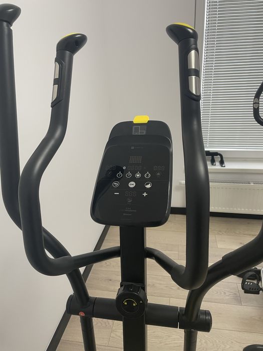 Orbitrek Domyos EL520 Decathlon