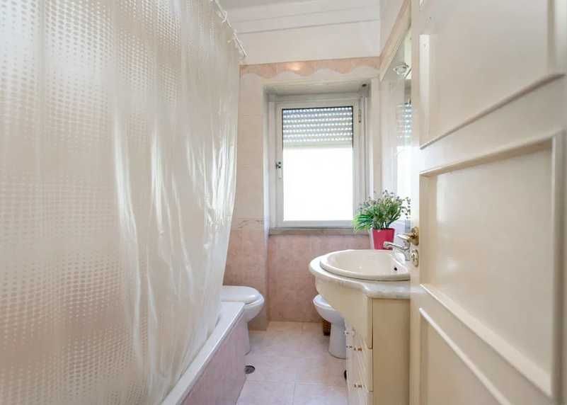 Campo de Ourique T2 ALUGA-SE