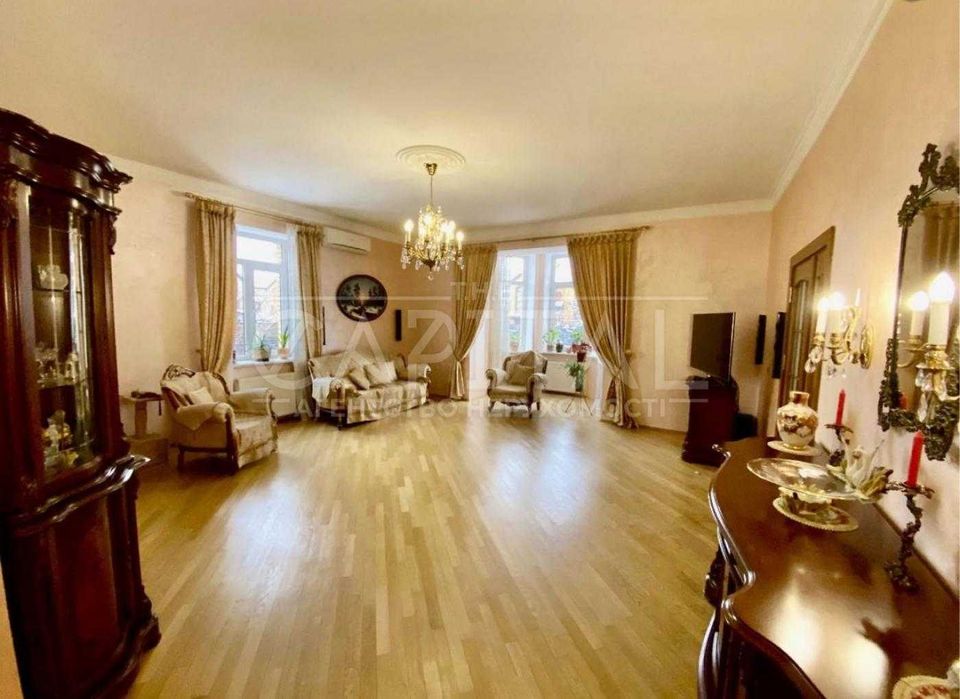 Продажа дома, Деснянский р-н, Троещина