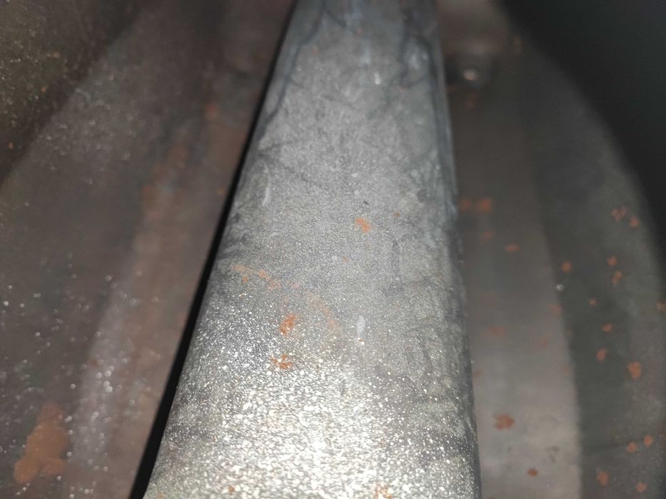 Części MZ/ETZ/TS 250/150