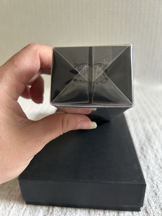 Nowe perfumy YSL MYSLF L’ABSOLU 60ml