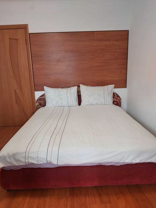 Подобово. 4поверх. Газ Троещина. Поряд Епіцентр, Екомаркет. Затишна 1