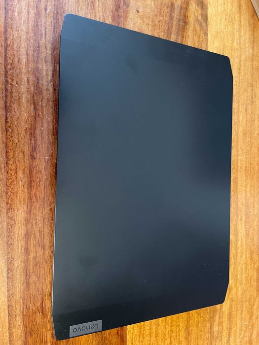 Lenovo IdeaPad Gaming 3 15IMH05 | i7 | 32 GB RAM | 512 GB SSD | BDB!