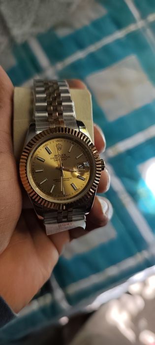 Vendo relógios mecânico(automático)