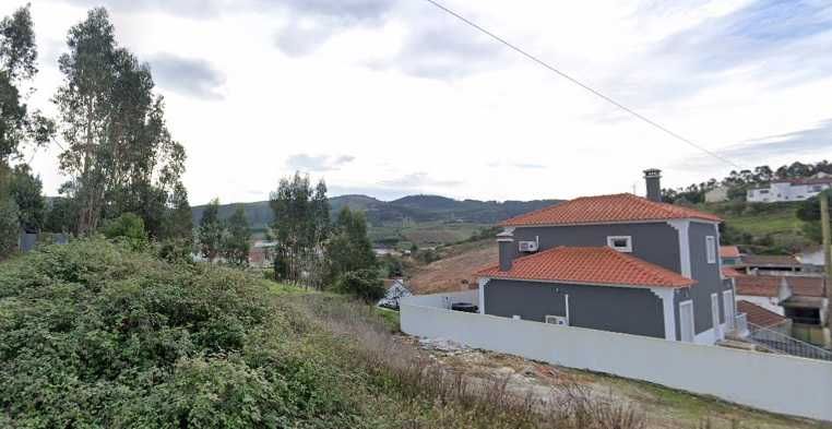 Excelente ON Terreno Urbano Vilar A8 45m Lx