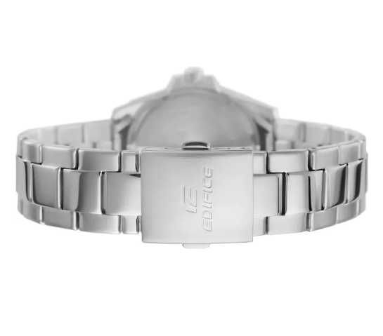 Zegarek męski CASIO EDIFICE Momentum EFV-100D-1AVUEF