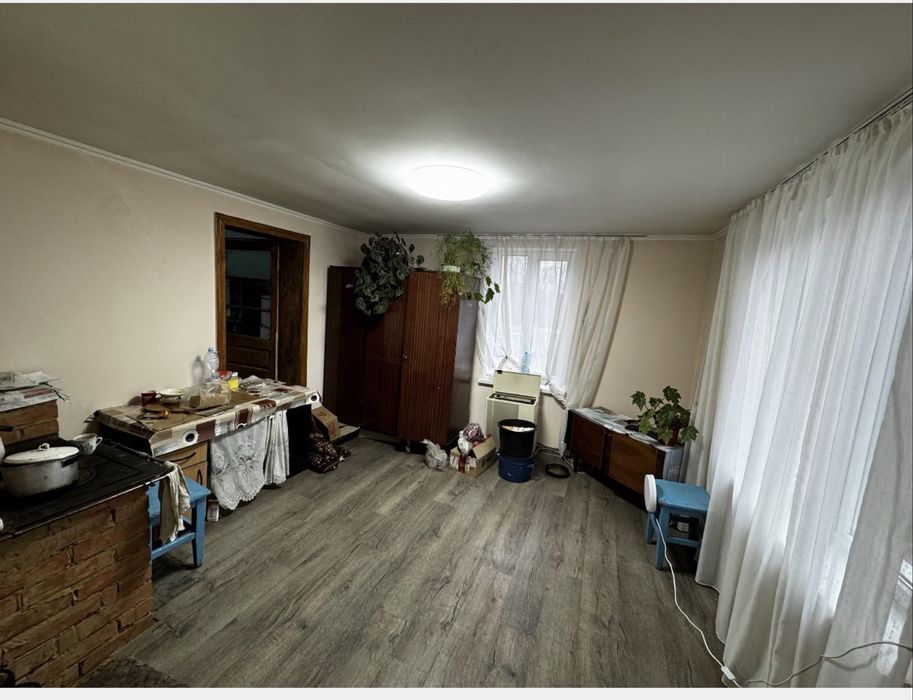 Продається будинок