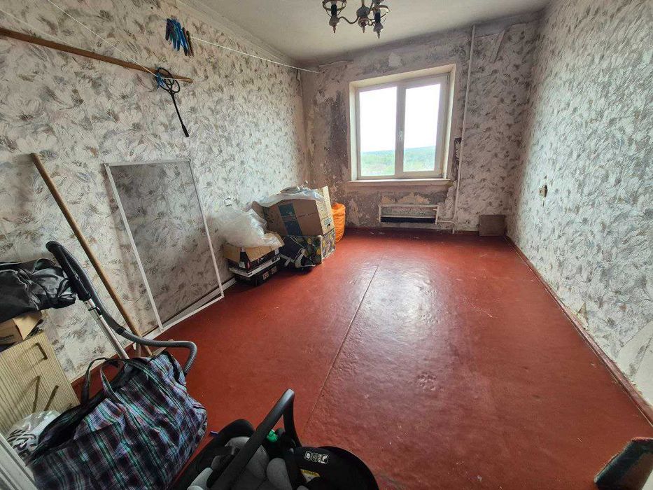 Продаю симпатичную 2к.кв. на Южном.