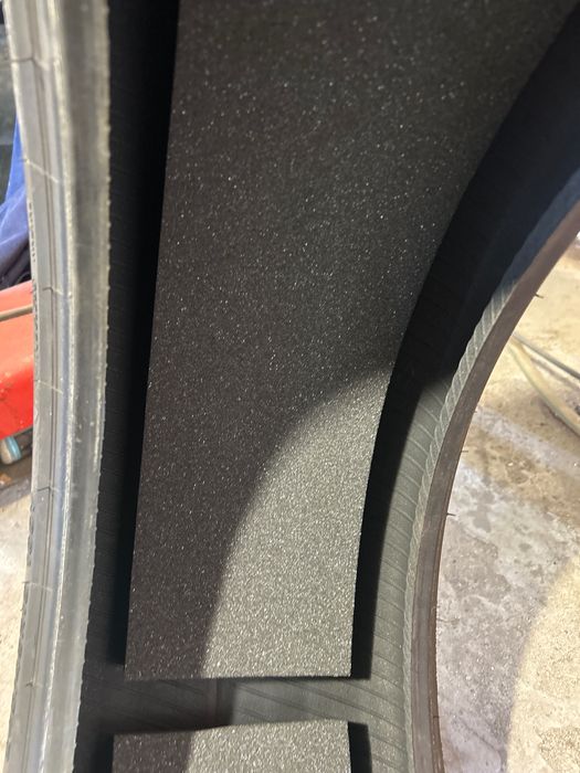 Bridgestone Turanza T005 245/45/18 100Y