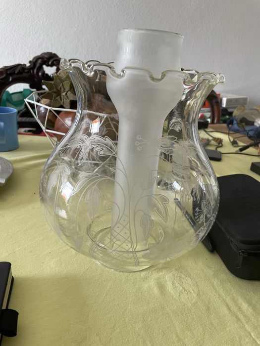 Floor Lamp Base463433271902228480